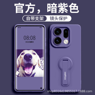 �m��oppofindx9�֙C��findX8Ultra���zx7���D֧��x6ȫ���⚤x5por