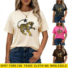 ����ѷebay����վ�羳��óʱ�ָ���ȤζŮʿ��������Ƕ���T����