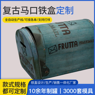�͹����f������ʽ�R���F�з��f���̓�����b���Ą��YƷ�ռ{�F��