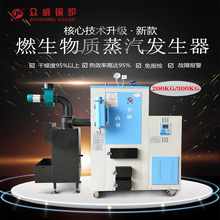 200kg300kg|lmСʳƷI늟늼ӟ