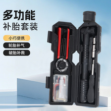 ˮ�����ḁ�������b �����Ͳ�ḁ�������b ��y����܇��܇����