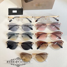 b��ʱ�и����޿�̫���۾�Ůŷ��INS��������������ī����BV50042