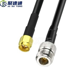 ͬ�S���l��|�M��SMA���DNĸ�쾀���L��50-3/RG58������̖��