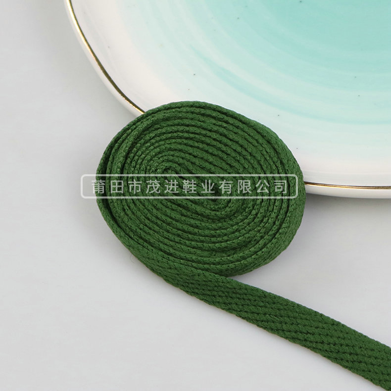002 army green
