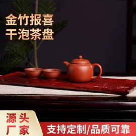 首饰包装;木质工艺品;其他家具