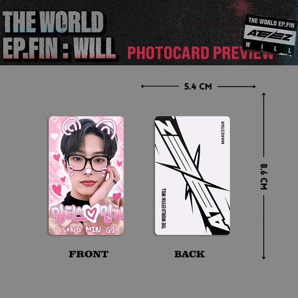Preview