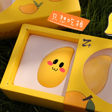 Z+ây׺ܛQʊyâdbɝ3öbF؛