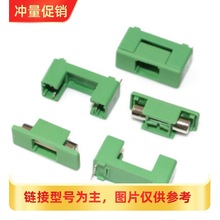 [XRS]250VU UzA 0.5A/1A/2A/3A/4A/5A/6.3A/10A/15/2