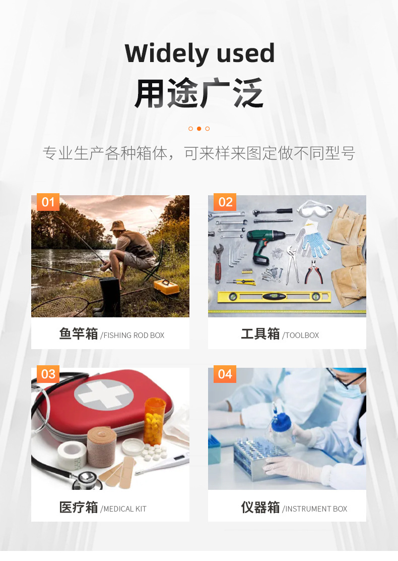 ?情_09.jpg