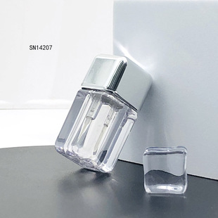 ���δ��Կչ�LipglossС�������ʹܲʊy���b