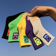 ��ͯ�m����Ůͯ�ɐ�ЦĘ�ﶬ��ins����ĸ�W���ļ��m������Ͳ���m