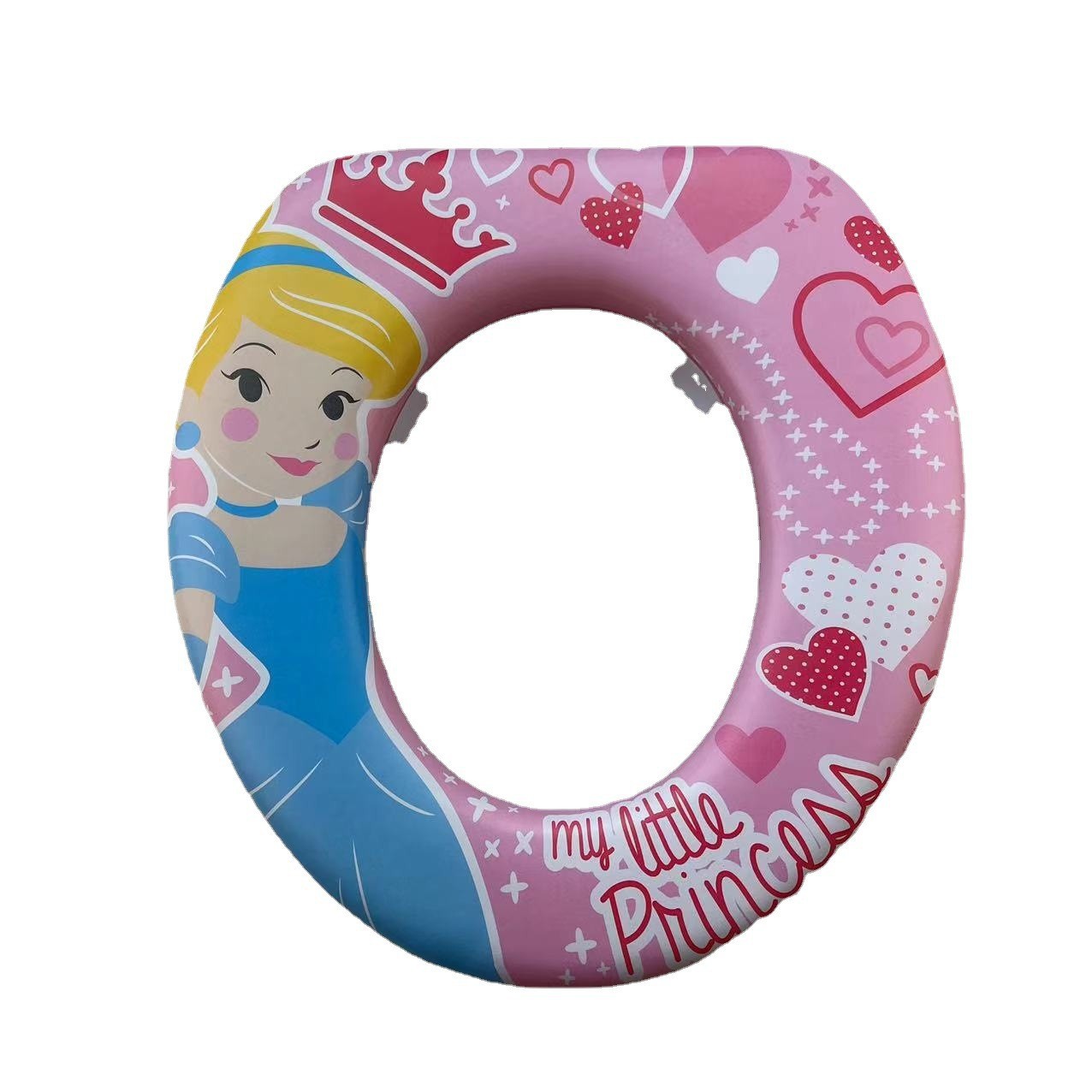 O1CN01TZLQrm1Bs2k0iaK4L_!!0-0-