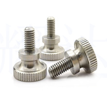 ���GB837���ɲ�Ó���֔Q��� ���P��ݽz���˲��P��ݽz��D����