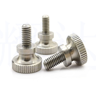 ̼���\M3M4M16���P��֔Q�L���ݽz ���֔Q��� ֱ�y�A�^�T�