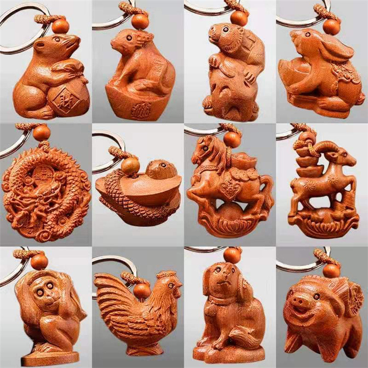 微信图片_202103171505141