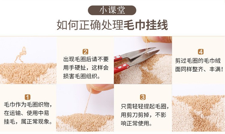 O1CN01ZypXm52KxO33VzHIh_!!2210