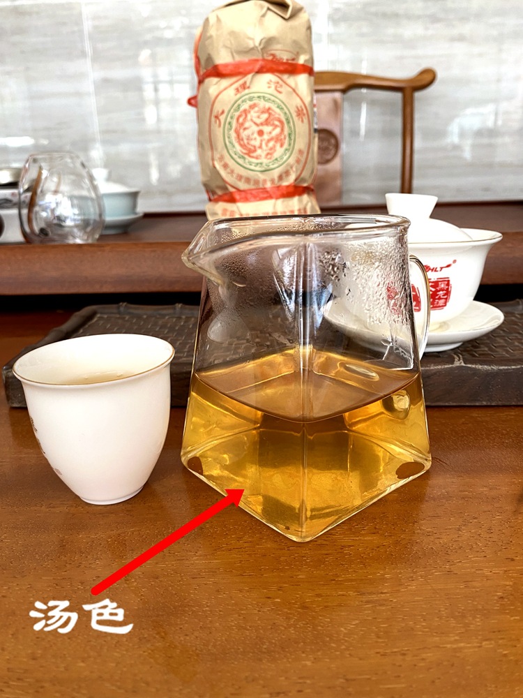 微信图片_20241016212005