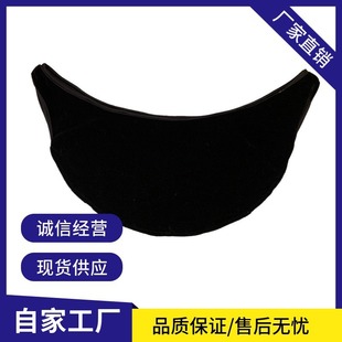 Monthly sales over 10,000 cross-border bowling cleaning bags ball cleaning cloth microfiber ball cleaning bags ball cleaning towel supplies