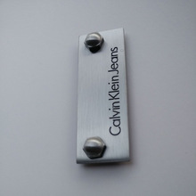 �������������\�Ͻ����T���ܼӹ�����O����撁���\�Ͻ����T