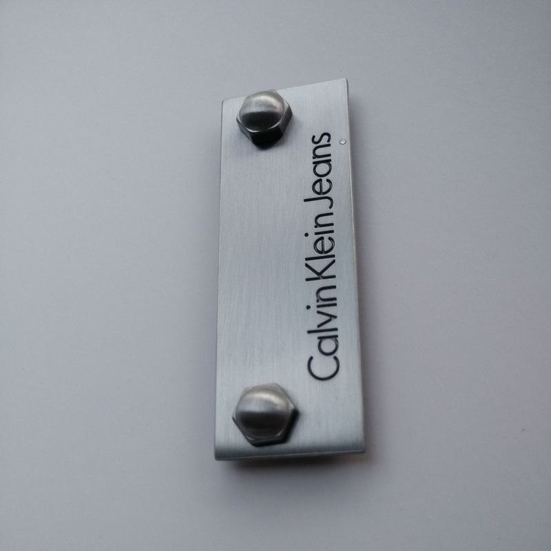 精密电子零配件锌合金压铸精密加工电子设备表面抛光锌合金压铸