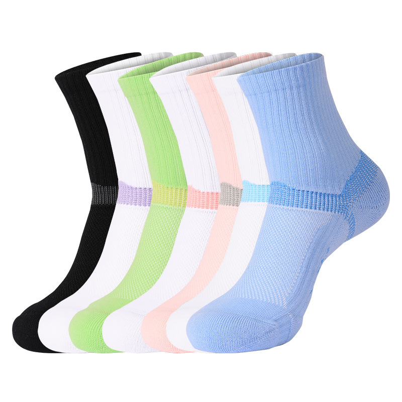 �ӹ�������Ů�޹���Ͳ�˶���ӹ��㹭������Ӻ�ëȦ������ĥ