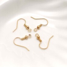 �~����h����������diy�ֹ����h�Ʒ����ɼ�����ɫ�����
