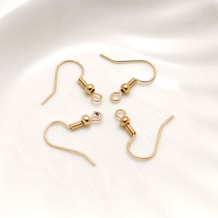 �~����h����������diy�ֹ����h�Ʒ����ɼ�����ɫ�����