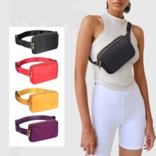 Wallet �羳�����p��������羳��ˮ����Ů�����\�ӷ��֙C��ӡ��