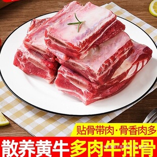 ţ�Ź�5�����rţ�������ţ����ţ�й����r�Sţţ��ţ�����