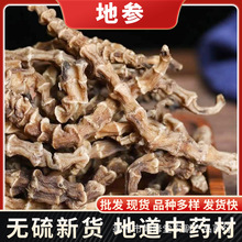 �؅� �֗l�x�݅����Q����������Q���񹝅����m���Ź������l