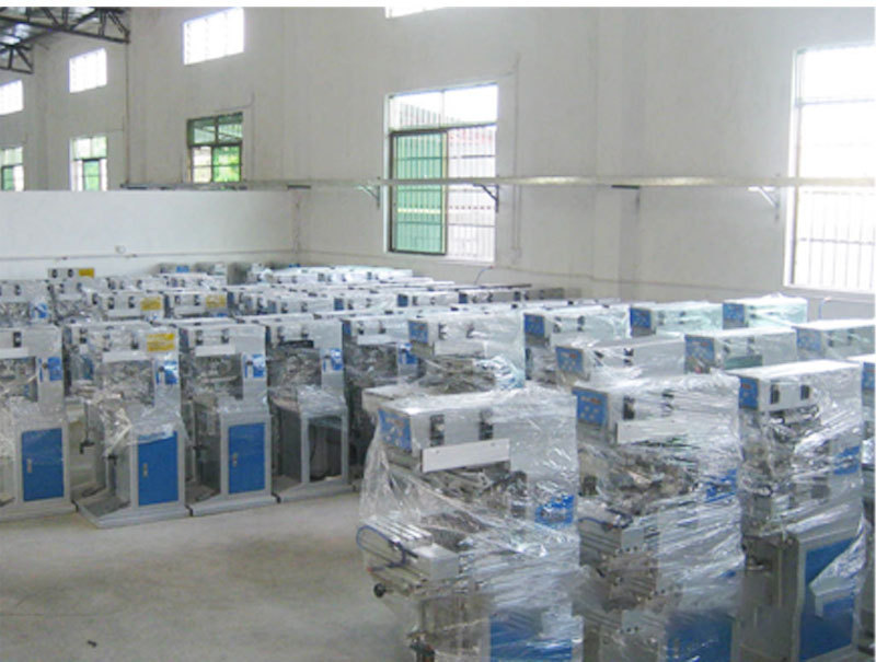 O1CN01xlgbYV2H4TlTX180b_!!3072