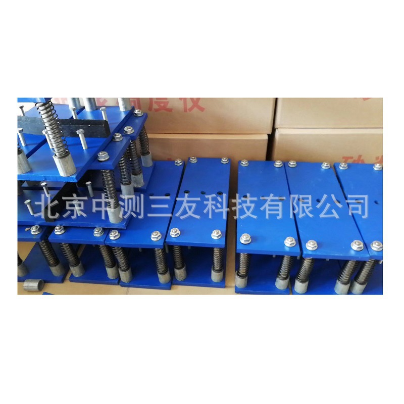 厂家现货供应 QZ-1型切砖器 红砖切砖器 手动切砖器