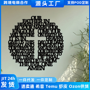 �羳�Fˇ�ڼ�Ӱ�Ғ��b����}����ˇƷ��ڒ��Ҿӄ������