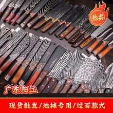 V|ꖽؔ20Ԫģʽ呴Pܽÿпǵв˵