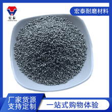 厂家现货供应铝颗粒铝粒铝削高含量各种规格90-95-99管道疏通剂用