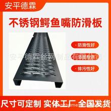 �X�Ͻ�̤����_�כ_�����P��{�~�����������ԺÈԹ�����