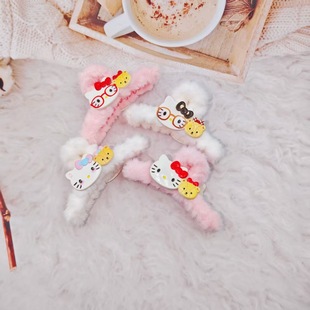 �ﶬ�ɐ�ë���״��^KT�p��؈�俨ͨ��Ů�������~�ll��ץ�A���l