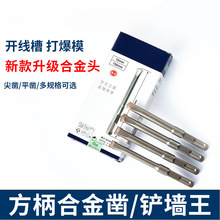 ��N��^�P�����_����^��������ģ�_���۷����Ͻ������