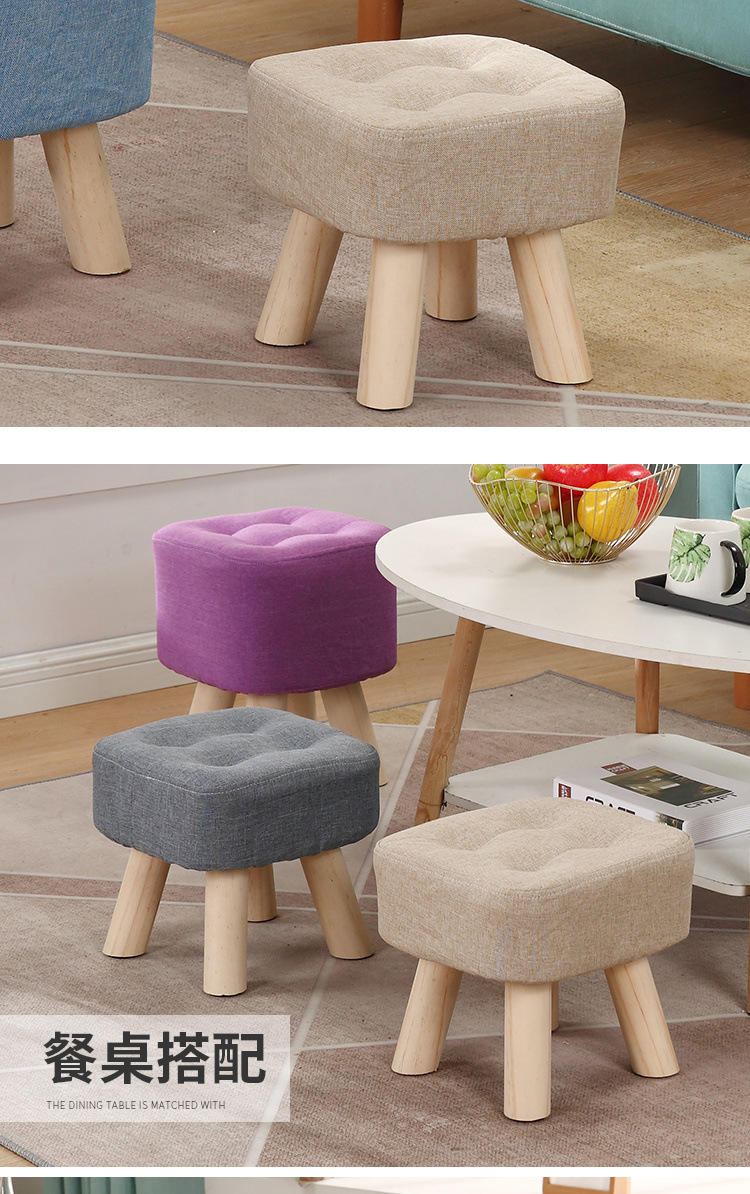 267c7708-6bb0-4f0f-bbab-158a60751b41.jpe