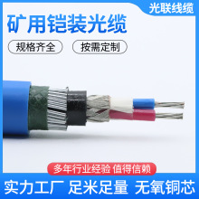 �����|��|�V�ù��|MGTSV-4B14/6/8/12/24оú�V����ȼ�z�b���w