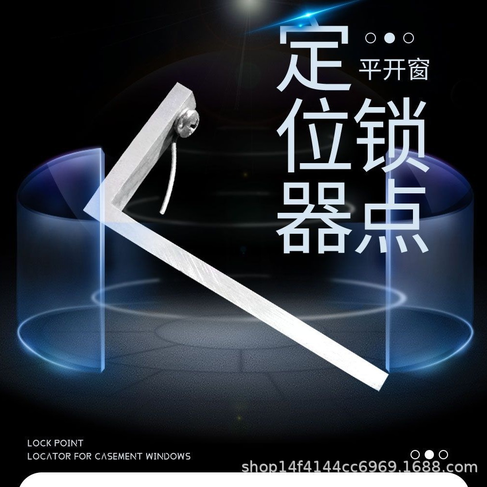 2024-05-31 13:46:31.jpg