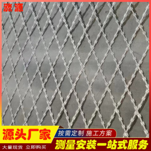 ��Ƭ���K���P䓝L�\���o�W���P�̾W�����F�z���I�����̇��������W