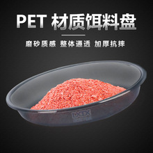 ��~�D�����������_�D���D��ɢ���迹ˤ��O��������l�_�D����