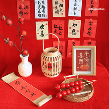 �¿�2025�����Ĕz����С�[�������b��߷Շ��в���ֱ���g�̴��l