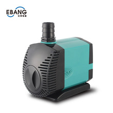 ��ˮ���~��ˮ��ˮ����ˮ����{���~�س�ˮ�C�ÿ������