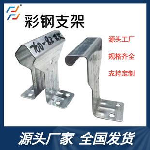 ���֧��760/820/470������B��֧�ܽ��Y���ۿ��ӹ̶�֧��