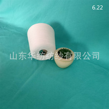 �A�����I ������]�� ��]�p�x�� ������Ϲɼ�zl