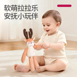 �������냺������ż�ɐی�����阷0-1�qץ��Ӗ��ë�q��ż���l