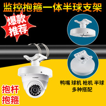 3028�X�Ͻ�O��֧��һ�w��������֧��������C�����f��z��C֧��