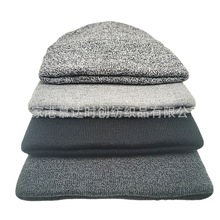 2023�¿���Ů���⼆ë��ᘿ�ñ ������Ⱦ�Ӻ�ů���ⷭ߅���^ñ